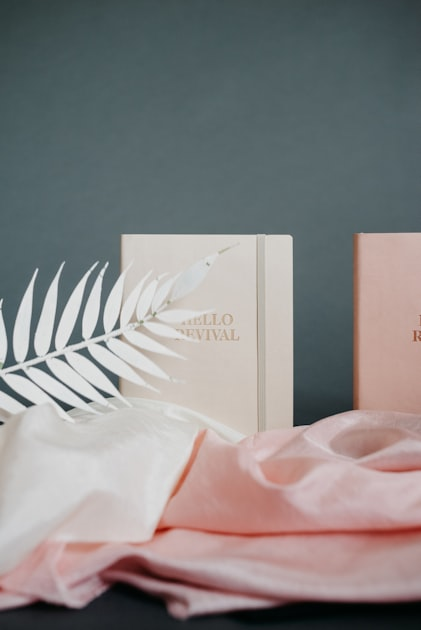 Creative Writing Tips