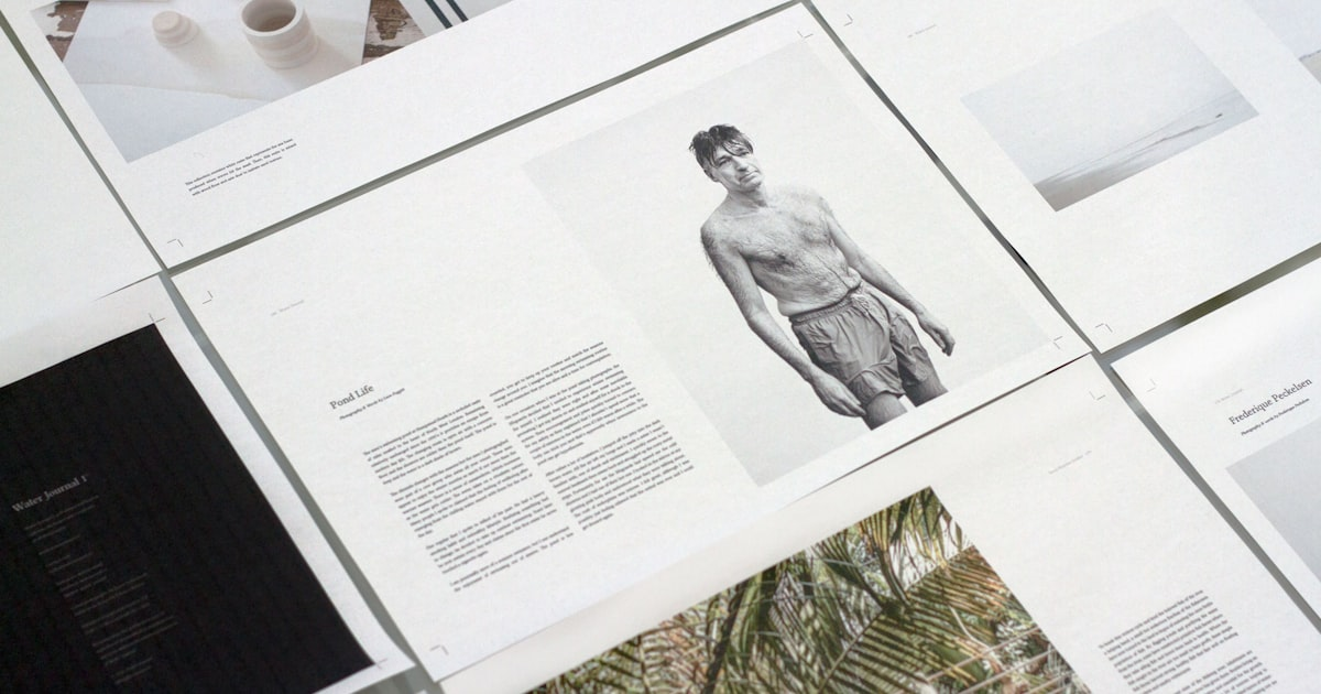 Reader Engagement Strategies